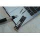 disque-dur-interne-ssd-1tb-m2-nvme-pcie-gen3x4-verbatim-vi3000-49375 prix maroc