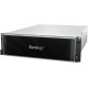 serveur nas 16-baies synology rackstation rs6426xs prix maroc