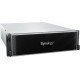 serveur nas 16-baies synology rackstation rs6426xs prix maroc