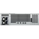 serveur nas 16-baies synology rackstation rs6426xs prix maroc