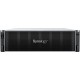 serveur nas 16-baies synology rackstation rs6426xs prix maroc