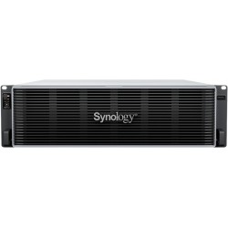 serveur nas 16-baies synology rackstation rs6426xs prix maroc