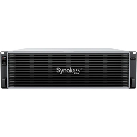 serveur nas 16-baies synology rackstation rs6426xs prix maroc