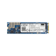 Disque dur interne 1TB SSD SATA M.2 2280 Crucial MX300 (CT1050MX300SSD4)