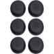 ear cushions Jabra Evolve2 4065 14101-77 prix maroc