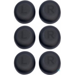 ear cushions Jabra Evolve2 4065 14101-77 prix maroc