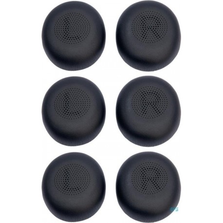 ear cushions Jabra Evolve2 4065 14101-77 prix maroc