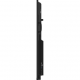 ecran-interactif-86-4k-uhd-avec-camera-integree-4k-autotracking-iiyama-prolite-te8612mis-b3ag