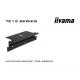 ecran-interactif-86-4k-uhd-avec-camera-integree-4k-autotracking-iiyama-prolite-te8612mis-b3ag
