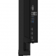 ecran-interactif-86-4k-uhd-avec-camera-integree-4k-autotracking-iiyama-prolite-te8612mis-b3ag