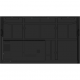 ecran-interactif-86-4k-uhd-avec-camera-integree-4k-autotracking-iiyama-prolite-te8612mis-b3ag