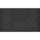 ecran interactif 98 pouces 4k uhd certifie google edla iiyama prolite te9813a-b2ag prix maroc