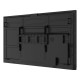 ecran interactif 98 pouces 4k uhd certifie google edla iiyama prolite te9813a-b2ag prix maroc