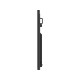 ecran interactif 98 pouces 4k uhd certifie google edla iiyama prolite te9813a-b2ag prix maroc