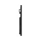 ecran interactif 98 pouces 4k uhd certifie google edla iiyama prolite te9813a-b2ag prix maroc