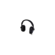 casque-sony-mdr-7510-stereo-professionnel-mdr7510 prix maroc