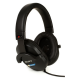 casque-sony-mdr-7510-stereo-professionnel-mdr7510 prix maroc