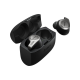 jabra-elite-65t-elite-65t-ecouteurs-intra-auriculaires sans fil bluetooth-(100-99000000-60)1 