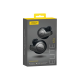 jabra-elite-65t-elite-65t-ecouteurs-intra-auriculaires sans fil bluetooth-(100-99000000-60)1 