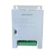bloc-alimentation-16-channels-hikvision-ds-2fa1208-c16-ds-2fa1208-c16