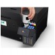 imprimante epson ecotank l6370 multifonction c11cl43405 prix maroc