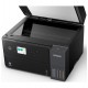 imprimante epson ecotank l6370 multifonction c11cl43405 prix maroc