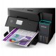 imprimante epson ecotank l6370 multifonction c11cl43405 prix maroc