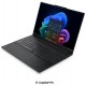 ordinateur portable lenovo thinkpad e16 gen 4 21yc0021fe prix maroc