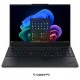ordinateur portable lenovo thinkpad e16 gen 4 21yc0021fe prix maroc