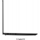 ordinateur portable lenovo thinkpad e16 gen 4 21yc0021fe prix maroc