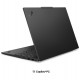 ordinateur portable lenovo thinkpad e16 gen 4 21yc0021fe prix maroc
