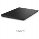 ordinateur portable lenovo thinkpad e16 gen 4 21yc0021fe prix maroc
