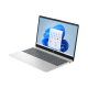 ordinateur-portable-hp-15-fd2003nk-d3zu6ea prix maroc