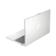 ordinateur-portable-hp-15-fd2003nk-d3zu6ea prix maroc