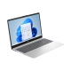 ordinateur-portable-hp-15-fd2003nk-d3zu6ea prix maroc