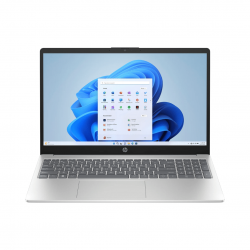 ordinateur-portable-hp-15-fd2003nk-d3zu6ea prix maroc