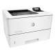 HP Laser Monochrome LaserJet Pro M501dn J8H61A prix Maroc