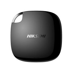 disque dur portable 1tb ssd hiksemi pocket type-c hs-essd-t100-1024g prix maroc