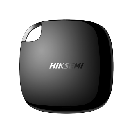 disque dur portable 1tb ssd hiksemi pocket type-c hs-essd-t100-1024g prix maroc