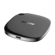 disque dur portable 1tb ssd hiksemi pocket type-c hs-essd-t100-1024g prix maroc