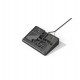kit cat5e pour logitech tap 952-000019 prix maroc