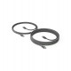 kit cat5e pour logitech tap 952-000019 prix maroc