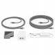 kit cat5e pour logitech tap 952-000019 prix maroc