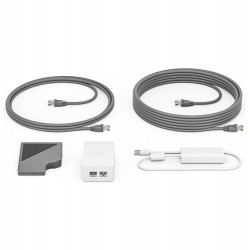 kit cat5e pour logitech tap 952-000019 prix maroc