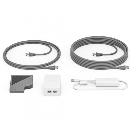 kit cat5e pour logitech tap 952-000019 prix maroc