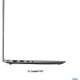 ordinateur portable lenovo thinkbook 14 g9 ipl 21ux003ytp prix maroc