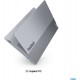 ordinateur portable lenovo thinkbook 14 g9 ipl 21ux003ytp prix maroc