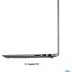 ordinateur portable lenovo thinkbook 14 g9 ipl 21ux003ytp prix maroc