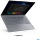 ordinateur portable lenovo thinkbook 14 g9 ipl 21ux003ytp prix maroc
