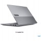 ordinateur portable lenovo thinkbook 14 g9 ipl 21ux003ytp prix maroc